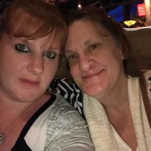 Meet your Posher, Evie